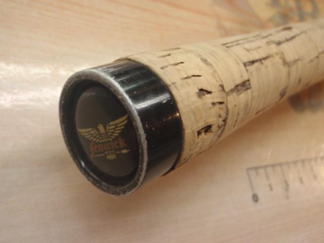 FVRエリートクランクシャフト ELT-CS72CM-TJ