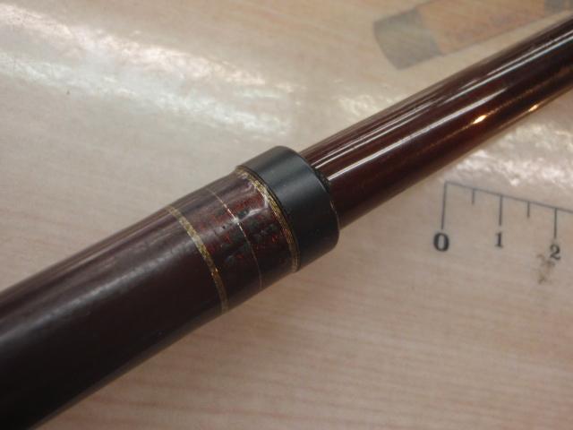 FVRエリートクランクシャフト ELT-CS72CM-TJ