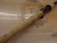 FVRエリートクランクシャフト ELT-CS72CM-TJ