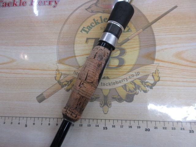 バスパラ BPS-63L