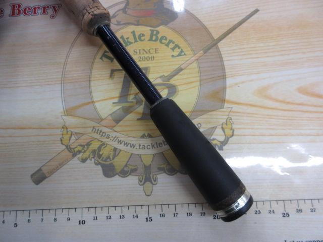 バスパラ BPS-63L