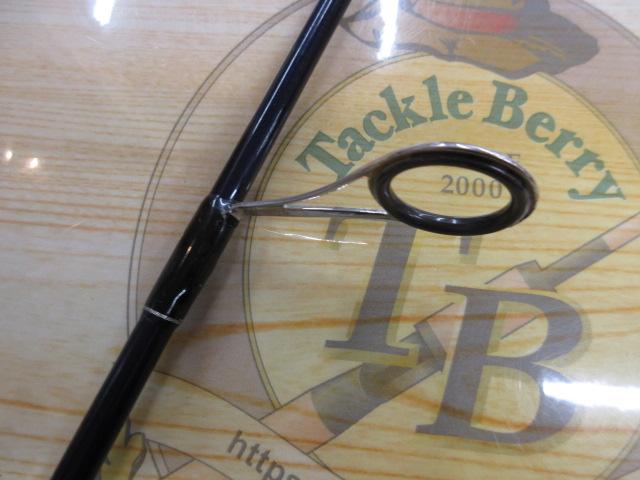 バスパラ BPS-63L