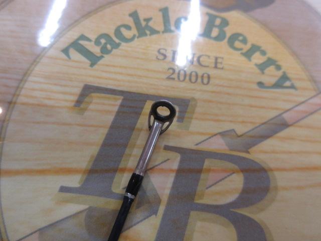 バスパラ BPS-63L