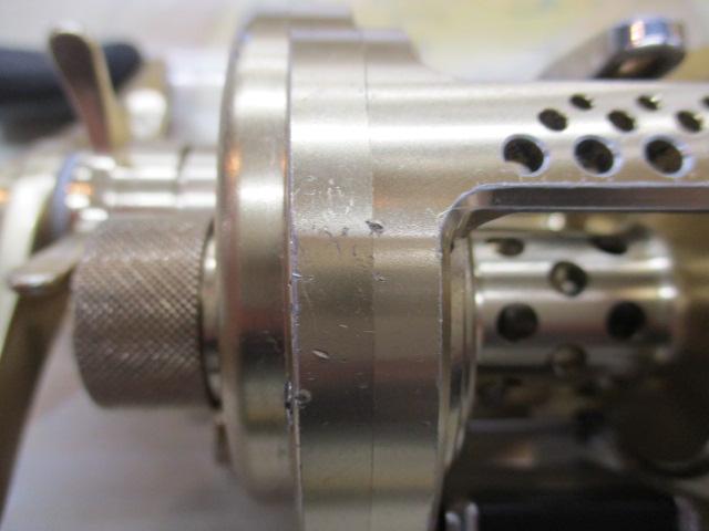 01カルカッタコンクエスト 101