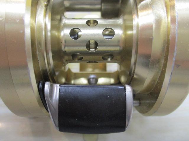 01カルカッタコンクエスト 101