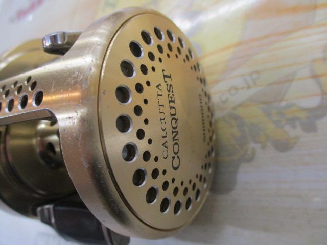 01カルカッタコンクエスト 101