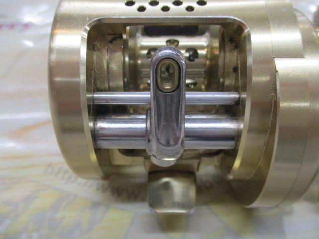 01カルカッタコンクエスト 101