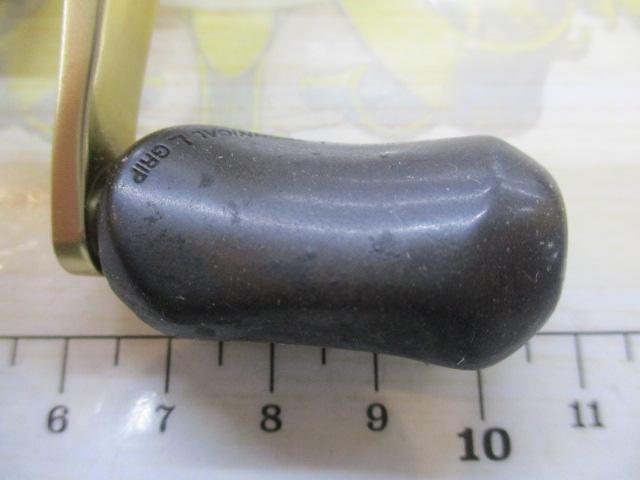 01カルカッタコンクエスト 101