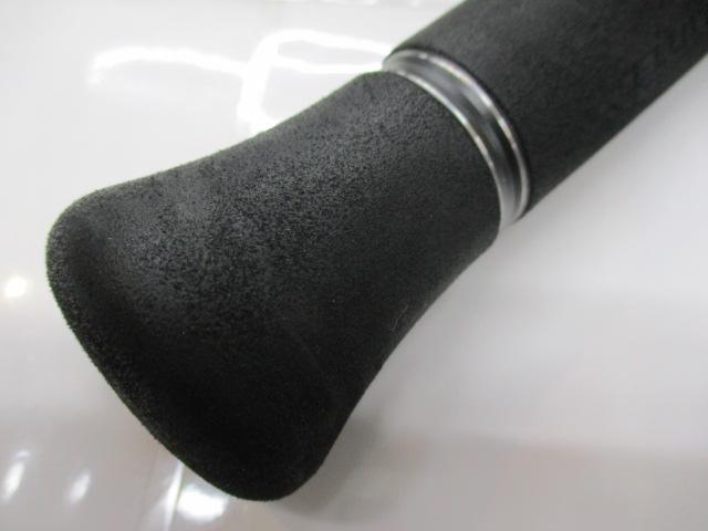 オシアプラッガーリミテッド S82XH