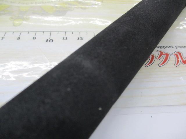 オシアプラッガーリミテッド S82XH