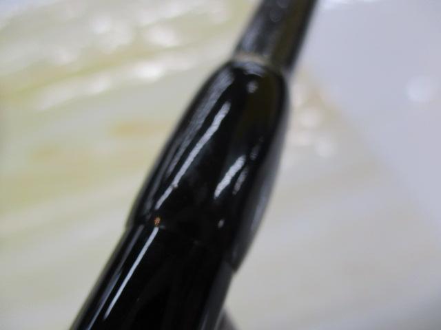 オシアプラッガーリミテッド S82XH