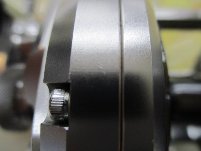 17オシアジガー 1501HG