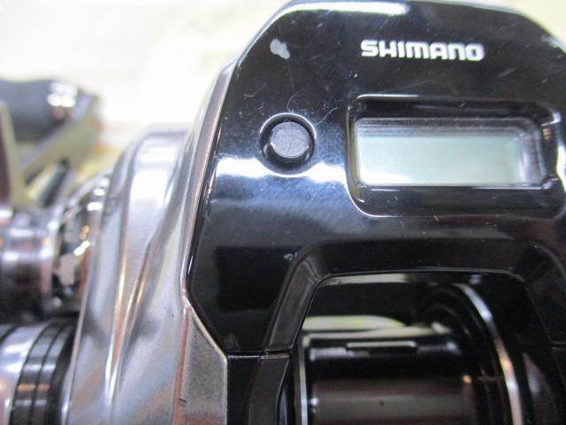 18炎月プレミアム 151HG