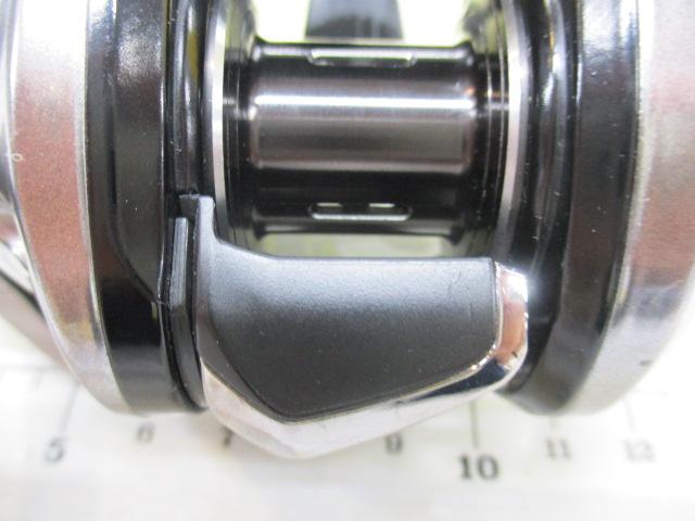 18炎月プレミアム 151HG