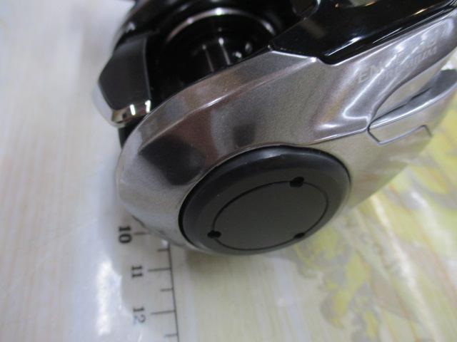 18炎月プレミアム 151HG