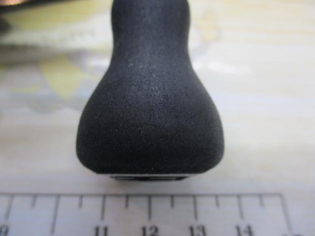 18炎月プレミアム 151HG