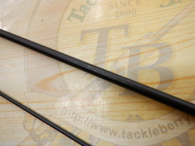 ラグゼ宵姫 爽 S63UL-solid