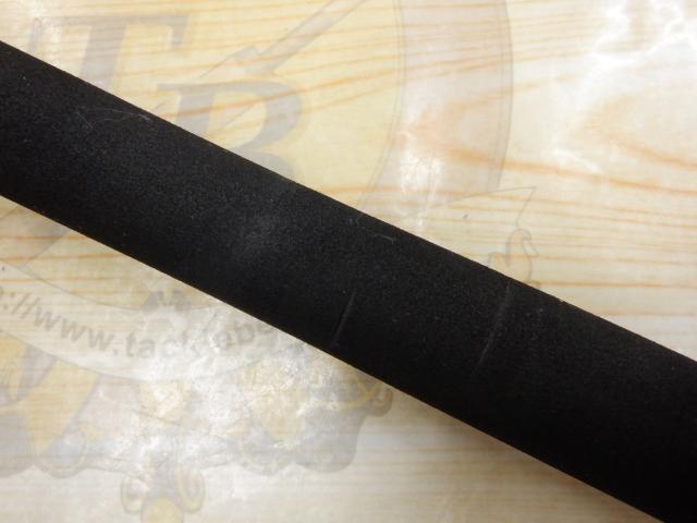 ソルティガ J60HS・J