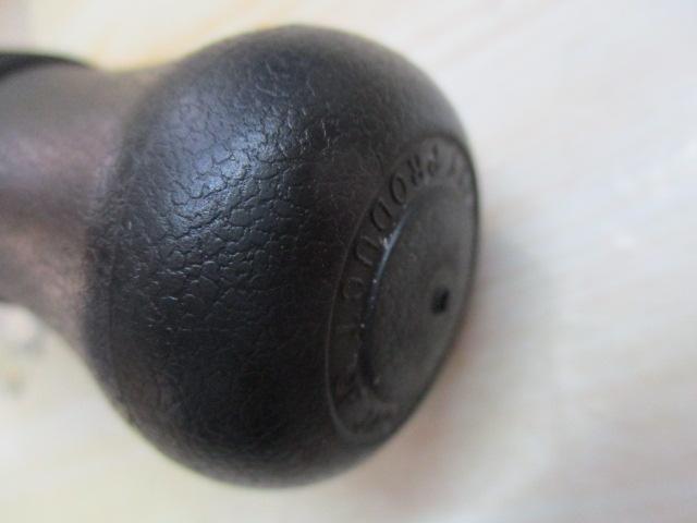 バックボーン BBB-ML-602GJ-3OZ