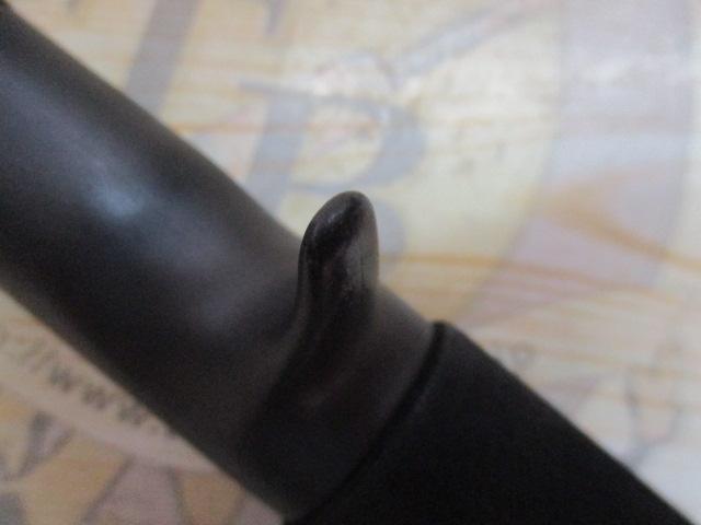 バックボーン BBB-ML-602GJ-3OZ