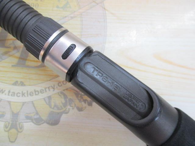 バックボーン BBB-ML-602GJ-3OZ