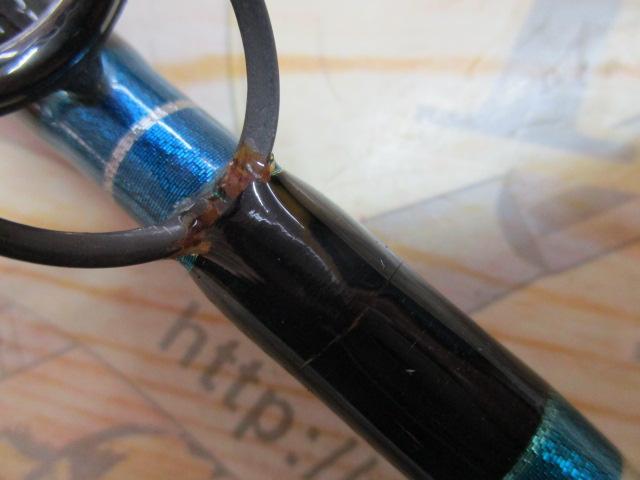 バックボーン BBB-ML-602GJ-3OZ