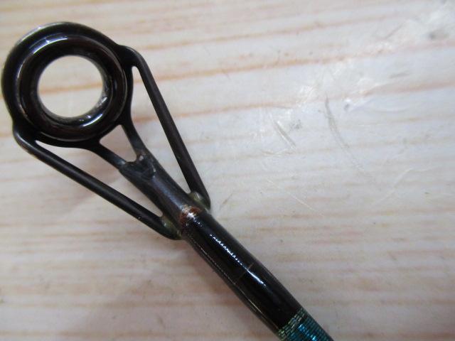 バックボーン BBB-ML-602GJ-3OZ