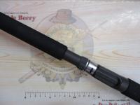 バックボーン BBB-ML-602GJ-3OZ