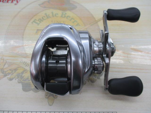 22メタニウムシャローエディションHG RH