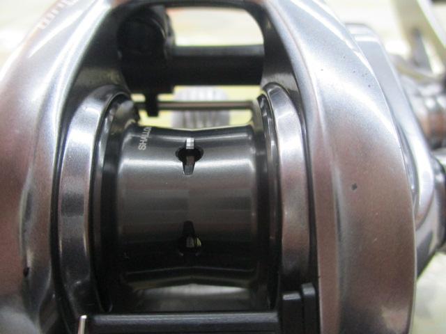 22メタニウムシャローエディションHG RH