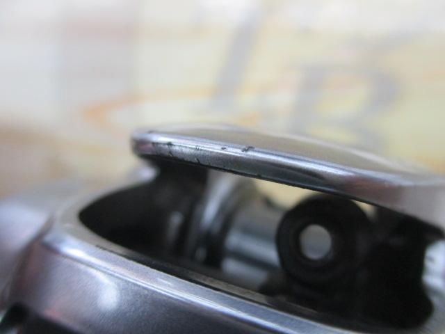 22メタニウムシャローエディションHG RH