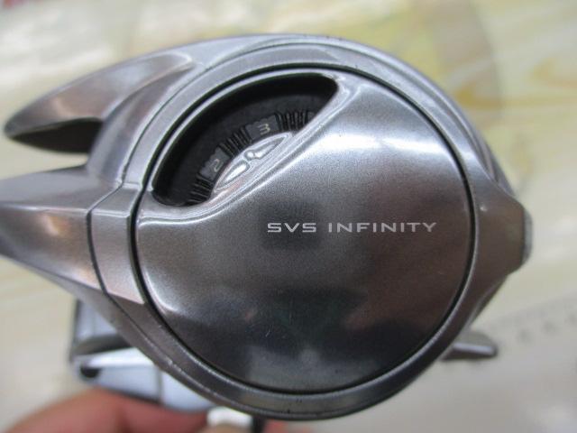 22メタニウムシャローエディションHG RH