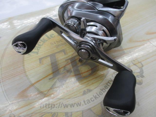 22メタニウムシャローエディションHG RH