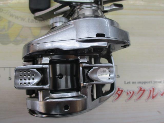 22メタニウムシャローエディションHG RH