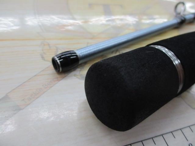 クロステージ CRJ-782SC