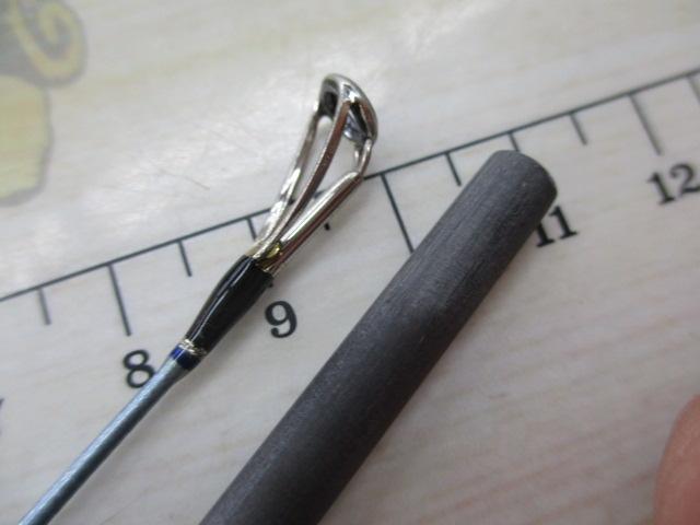 クロステージ CRJ-782SC