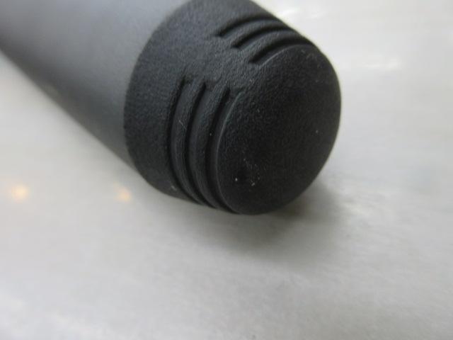 HSILサーフスイングT 25-420