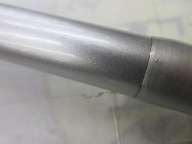 HSILサーフスイングT 25-420