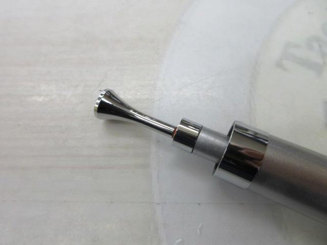 HSILサーフスイングT 25-420