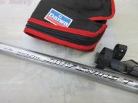 HSILサーフスイングT 25-420