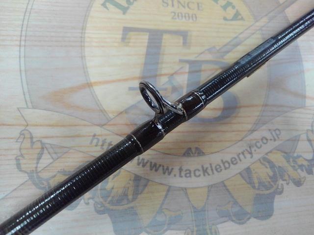 バトラー TD-BA631MHFB