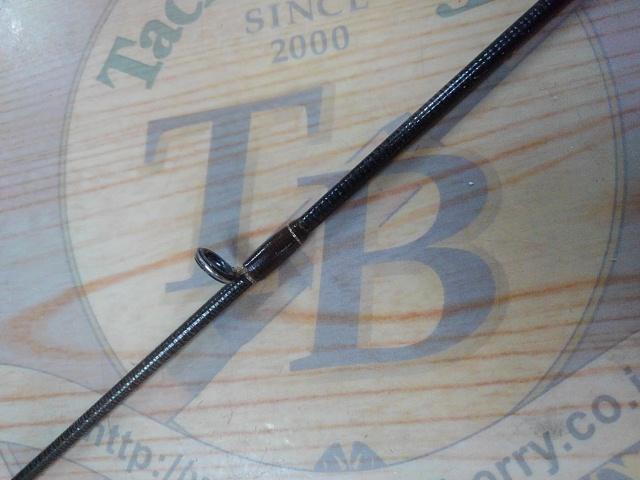 バトラー TD-BA631MHFB