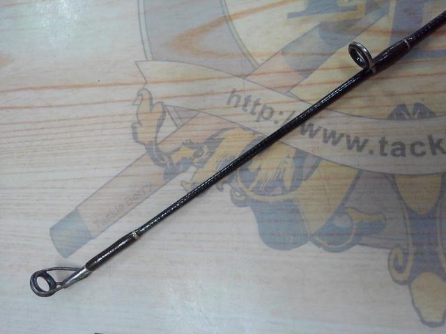 バトラー TD-BA631MHFB