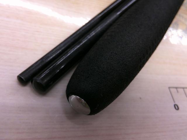 ボーダレスGL N10.5