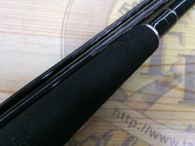 ボーダレスGL N10.5