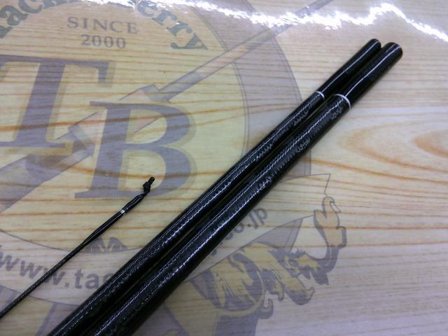 ボーダレスGL N10.5