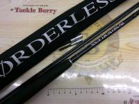 ボーダレスGL N10.5