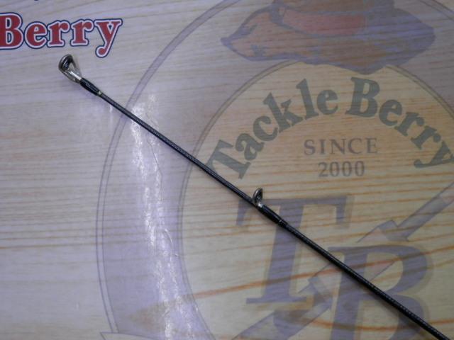 エクスプライド 165L-BFS/2