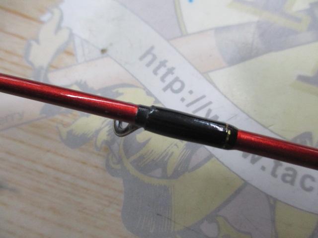 極鋭ギア M-180