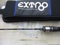 ビンビンスティック エクストロ BSXS-C511SUL